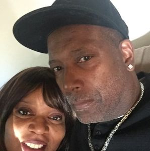 Meet your Posher, Derrick